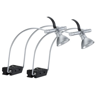 Подсветка для картин Paulmann 99604