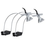 Подсветка для картин Paulmann 99604