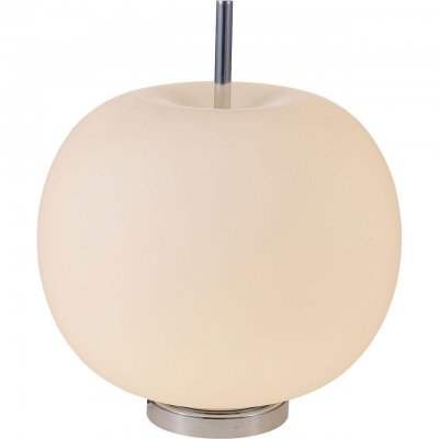 Настольная лампа Spot Light Apple 9962102 Настольная лампа Spot Light Apple 9962102