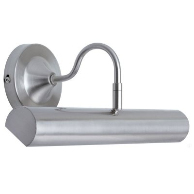 Подсветка Paulmann 99689 Подсветка Paulmann 99689