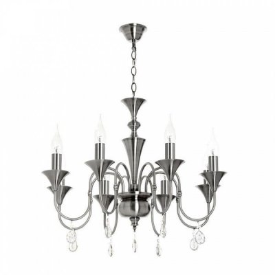 Подвесная люстра Spot Light Toskana 9970827