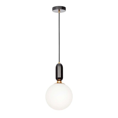 

Подвесной светильник Loft it 9973-B Parachilna, 9973-B