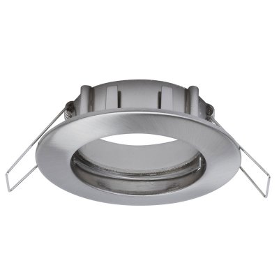 Paulmann 99738 2Easy Premium EBL Starr max.3x50W Eis-g