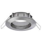 Paulmann 99738 2Easy Premium EBL Starr max.3x50W Eis-g