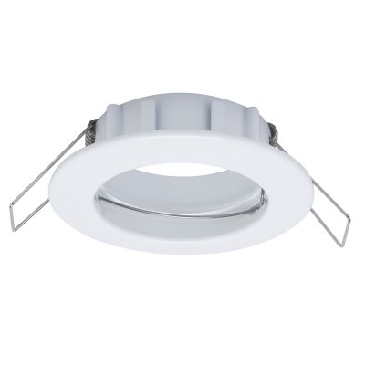 Paulmann 99739 2Easy Premium EBL Starr max.3x50W Ws