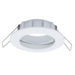 Paulmann 99739 2Easy Premium EBL Starr max.3x50W Ws