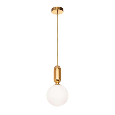 

Подвесной светильник Loft it 9974-A Parachilna, 9974-A