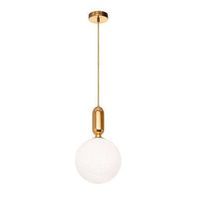 

Подвесной светильник Loft it 9974-B Parachilna, 9974-B