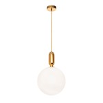 Подвесной светильник Loft it 9974-C Parachilna