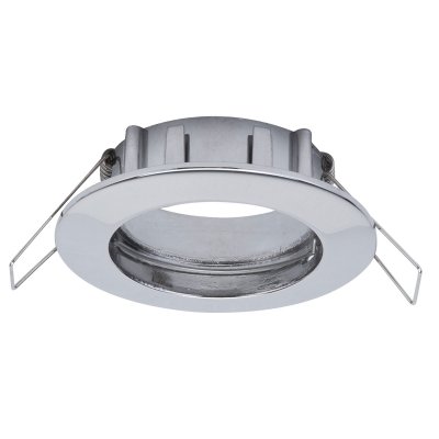 Paulmann 99740 2Easy Premium EBL Starr max.3x50W Chr