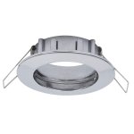 Paulmann 99740 2Easy Premium EBL Starr max.3x50W Chr