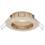 Paulmann 99741 2Easy Premium EBL Starr max.3x50W Gold