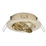 Paulmann 99745 2Easy Premium EBL schw. max.3x50W Gold
