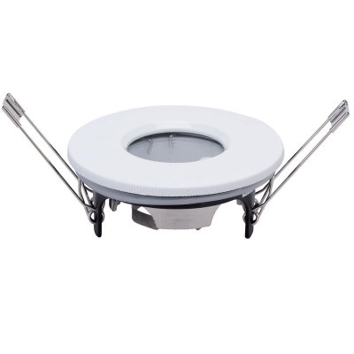 Paulmann 99746 2Easy Profi EBL IP65 starr max.3x35W Ws