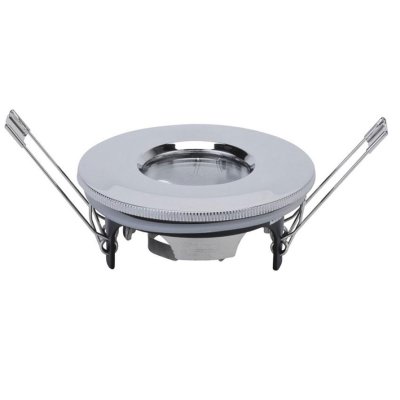 Paulmann 99748 2Easy Profi EBL IP65 starr max.3x35W Chr