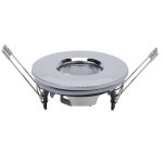 Paulmann 99748 2Easy Profi EBL IP65 starr max.3x35W Chr