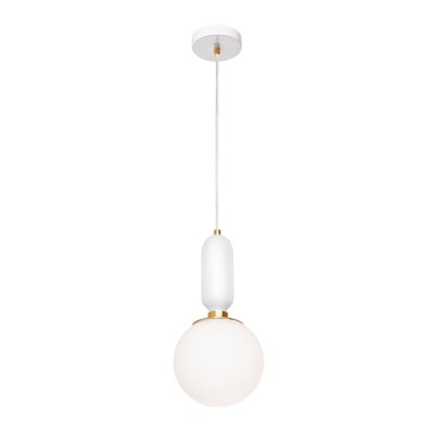 

Подвесной светильник Loft it 9975-A Parachilna, 9975-A
