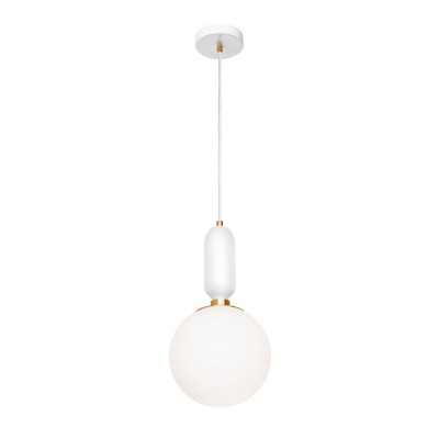 

Подвесной светильник Loft it 9975-B Parachilna, 9975-B