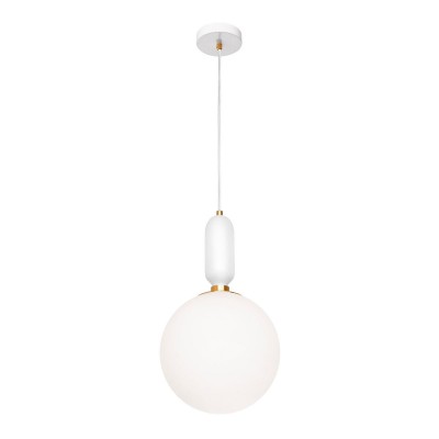 

Подвесной светильник Loft it 9975-C Parachilna, 9975-C