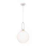 Подвесной светильник Loft it 9975-C Parachilna