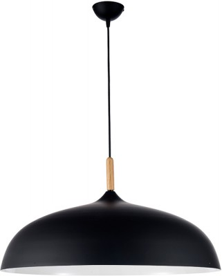 Светильник Arti Lampadari 998-P1-B-00