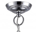 Подвесной светильник Divinare 9981/02 SP-5 NORMAN