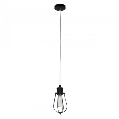 Подвесной светильник Spot Light Lorenzo 9981104