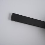 Бра PALMA Wall lamp 1 шар ImperiumLoft 99816-22