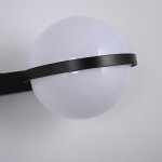 Бра PALMA Wall lamp 1 шар ImperiumLoft 99816-22