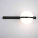 Бра PALMA Wall lamp 1 шар ImperiumLoft 99816-22