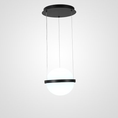 Подвесной Светильник Palma Lamp Шар By Imperiumloft Подвесной Светильник Palma Lamp Шар By Imperiumloft