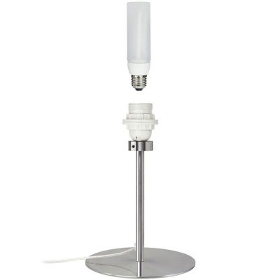 Настольная лампа Paulmann 99831