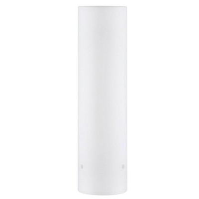 Плафон для cв-ка Living