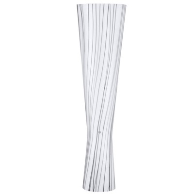 Плафон для cв-ка Living