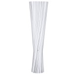 Плафон для cв-ка Living