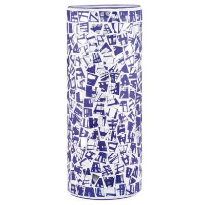 Плафон для светильника Living 99846