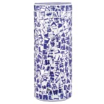 Плафон для светильника Living 99846