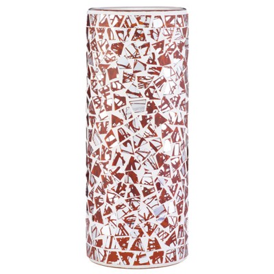 Плафон для cв-ка Living