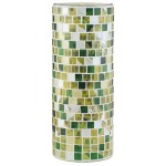 Плафон для cв-ка Living