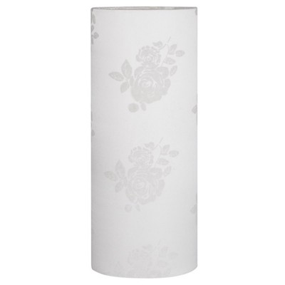 Плафон для cв-ка Living