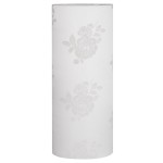 Плафон для cв-ка Living