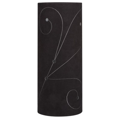 Плафон для cсветильника Living 99851