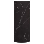 Плафон для cсветильника Living 99851