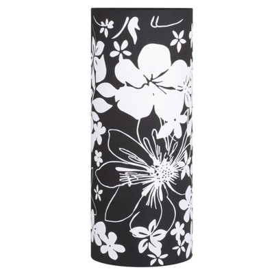 Плафон для cв-ка Living