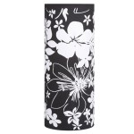 Плафон для cв-ка Living