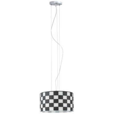 Потолочный светильник Paulmann 99856