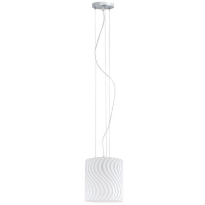 Потолочный светильник Paulmann 99859