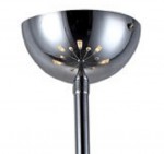 Люстра Divinare 9988/02 LM-6 STERZO