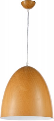 Светильник Arti Lampadari 999-P1-BR-00