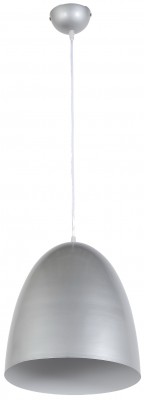 Светильник Arti Lampadari 999-P1-S-00